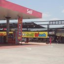 무지개세차장 이미지