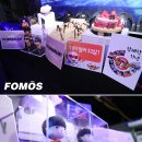 진텔레콤 앞 이미지