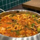 좋은하루식당 이미지