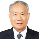 사천초교 이미지