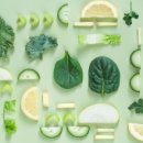 수원-1219 이미지