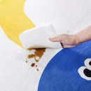 아벨세탁소 | 호이데코 러그 장점 후기 및 76%할인 구매 방법