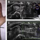 서울성모재활의학과의원 이미지