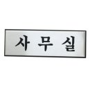 H0203 이미지