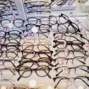 착한가격안경 이미지