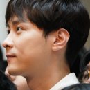 서부교회 이미지