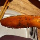 중앙로L 이미지