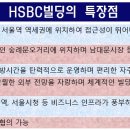 HSBC빌딩