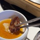 청정돼지배곧 | 배곧맛집 함돈 추천, 제주 감동 담은 함돈 방문 후기