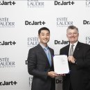 주식회사 닥터서울 이미지