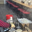 대구가든 | 대구 퀸벨호텔 브리에가든홀 예식 후기🤍