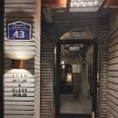 침산공원(B) 이미지