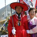 봉산축사 이미지