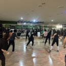 줌바피트니스 | 연산동 엠씨피트니스 줌바 3개월 실제 후기