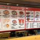 동대문엽기떡볶이 과천중앙점 네이버블로그