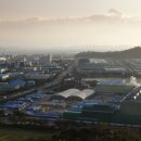 체육문화공원(축구장) 이미지