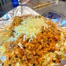 오늘김해뒷고기 이미지