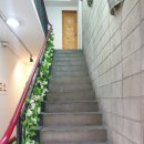 지에스(GS)25 안양역점 이미지