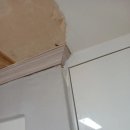 한일건축설비 이미지