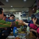 종주돼지국밥 이미지