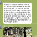 [공지] 경주야외웨딩,울산야외웨딩, 모든곳이 포토존이되는 한옥웨딩