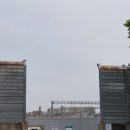 구로중앙하이츠(아) 이미지