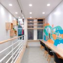 광복로 문화다락 이미지