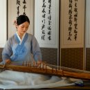 안산시립국악단 제62회 정기연주회 이미지