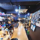 니드트레이닝센터 이미지