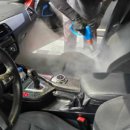 중앙세차장 이미지