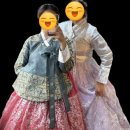 모찌모텔 | [전주여행] 🐶 동생 &amp; 웰시코기와 함께한 전주 2박 3일 먹부림 여행 후기