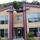 영광펜션 이미지