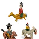 민속박물관 이미지