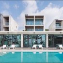 욜로펜션 이미지