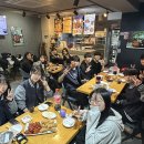 창선초등학교 이미지