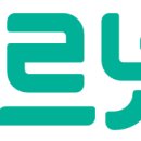 사진관;하연