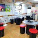 밤골뒷고기 이미지