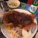 한신우동서울대역점