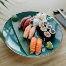 더맛있는초밥 - 계양구 안남로 578 | 더맛있는초밥
