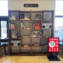 수림여관 이미지