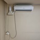 우리가스충전소 이미지