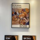 버거 포레스트 광주동구점 | 광주 동명동 맛집 리얼버거｜수제버거 내돈내산 후기