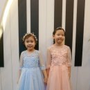 예일베스트학원 이미지