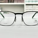 H9656 이미지