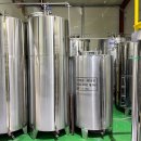 영농조합법인 명인 이미지