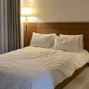 어반스테이 부산시청 이미지