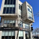 형산강북로 이미지