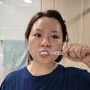 주식회사 비손