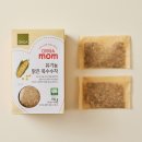 맑은푸드