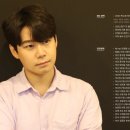 보컬연구소 | 부산보컬학원 추천｜부산보컬레슨 기준으로 본 부산대 보컬연구소 상담 후기